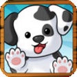 Icon of program: Fluff Friends Rescue