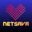 Icon of program: Netsava