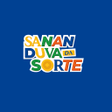 Icon of program: Sananduva da Sorte