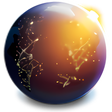 Icono de programa: Mozilla Firefox Aurora