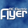 Icon of program: RC Electric Flyer - The L…