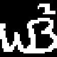 Icono de programa: WannaBe