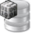 Icono de programa: SqlLobEditor