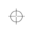 Icono de programa: Star Focus Assistant