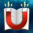 Icono de programa: Law Of Attraction Library