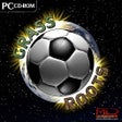 Icon of program: Grass Roots