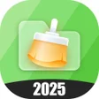 Icon of program: CleanLoom