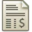 Icon of program: Free Invoice Maker