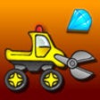 Icon of program: Diamond-Rush