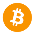 Icono de programa: Coin Market
