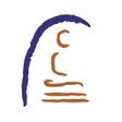 Icon of program: Access to Insight: Readin…