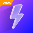 Icon of program: Grab Video Downloader