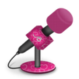 Icon of program: Free PC Audio Recorder