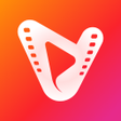 Icono de programa: VeloShorts - Drama  Reels