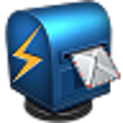Icono de programa: Lightning Email Deliverer