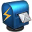 Icon of program: Lightning Email Deliverer