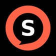 Icono de programa: Anonymous Texting