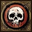 Icon of program: London Dread