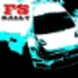 Icon of program: FS Rally (lite)