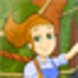 Icono de programa: Hotel Dash 2: Lost Luxuri…