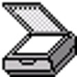 Icon of program: Scanned Document Distribu…