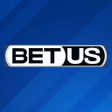 Icon of program: BetUs Sportbook