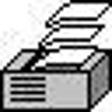 Icon of program: PloCon