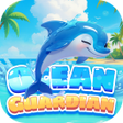 Icon of program: Ocean Guardian:Eco-Earn