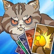 Icon of program: Boxing Cats Collectible C…