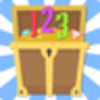 Pirate Treasure Maths-Addition icon