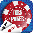 Icono del programa: Turn Poker