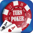 Icon of program: Turn Poker