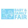 Icon of program: VANCOUVER BABY & FAMILY F…