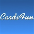 Icon of program: Classic Canasta for Windo…