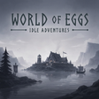 Icono de programa: World of Eggs: Idle Adven…