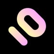 Icon of program: Aspect an AI Social App