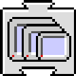 Icon of program: Apple Display Enabler