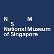 Icono de programa: National Museum of Singap…
