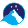 Icon of program: Snow reports and Webcams