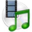 VirtualMIDISynth icon