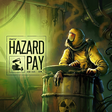 Icono de programa: Hazard Pay