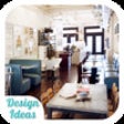 Icon of program: Coffee Shop & Restaurant …