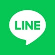 Icono de programa: Line