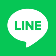 Icon of program: Line