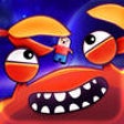 Icon of program: CRABITRON: Giant Space Cr…