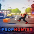 Icono de programa: PropHunter