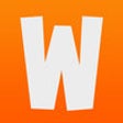 Icon of program: Wildlandia