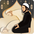 Icono de programa: Step by Step Salat - with…