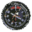Icon of program: Radio Nav Aids (Trial)