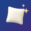 Icon of program: Napp: Soothing Sleep Soun…